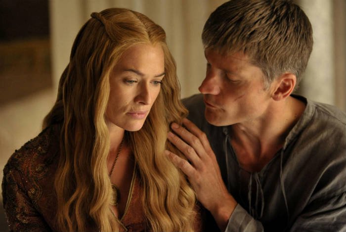 11 Best Life Lessons Learned From Watching Game of Thrones