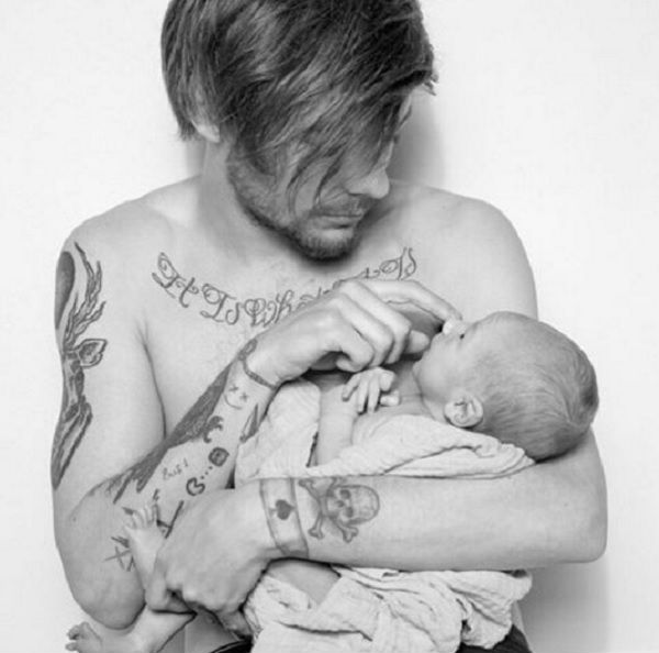 louis-tomlinson-and-son