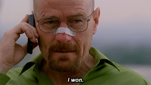 20 Epic ‘Breaking Bad’ Facts You Never Knew Until Now