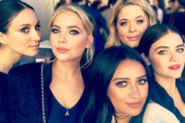 pretty little liars cast real life