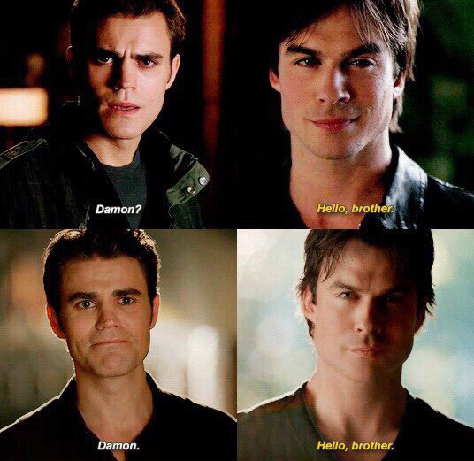 vampire diaries hello brother finale