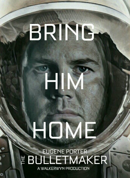 eugene bring him home