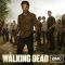 The Walking Dead: Season 1 Episode 3