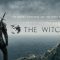 The Witcher: Season 1 Episode 1