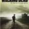The Walking Dead: Season 2 Episode 4