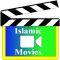 islamic movies