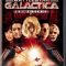 Battlestar Galactica: The Miniseries Episode #1.1