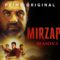Mirzapur Season 2 Complete