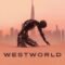 Westworld Season 3 Episode 2