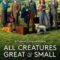 All Creatures Great and Small Season 1 Episode 1