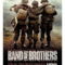 Band of Brothers Season 1 Episode 5