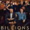 Billions Season 1 Episode 1