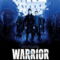 Warrior Season 1 Episode 4