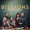 Billions Season 3 Episode 3