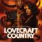 Lovecraft Country Season 1 Episode 3