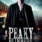 Peaky Blinders Season 1 Episode 5