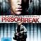 Prison Break Season 1 Episode 1