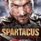 Spartacus Season 1 Episode 1