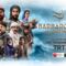 Barbaroslar: Akdeniz’in Kilici Season 1 Episode 1